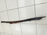 BMW X5 40d E70 10-13 Blende für Armaturenbrett Abdeckung Holzdekor Walnuss Links BMW X5 40d E70 10-13 10.10.2011... Vorschau 2