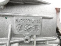 Mercedes W213 E200 16-20 2,0 135KW 725.008 Automatikgetriebe Getriebe ohne Wandler Mercedes W213 E200 16-20... Vorschau 9