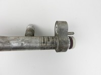 BMW F31 318d 12-15 2,0d 105KW Klimaschlauch Klimaleitung BMW F31 318d 12-15 28.02.2014 9212232 64539212232... Vorschau 8