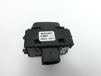 Renault Captur I HF 17-19 Schalter Fensterverriegelung Links Vorne Renault Captur I HF 17-19 29.11.2019 254291224R... Vorschau 3
