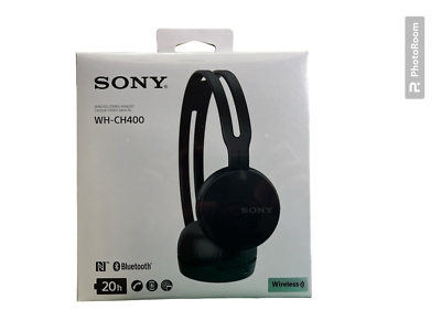 Sony whch400h sale