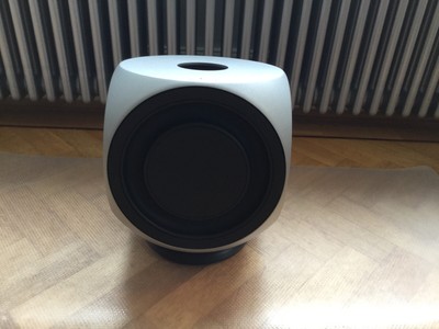 beolab 2 for sale