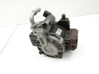 Seat Ibiza 6J 12-15 TDI 1,6 66KW Einspritzpumpe Hochdruckpumpe Seat Ibiza 6J 12-15 01.12.2013 03L130755E... Vorschau 4