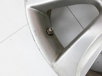 Kia Sorento XM 09-12 1 x Felge Aluminiumfelge 18 Zoll 5X114.3 Kia Sorento XM 09-12 19.05.2010... Vorschau 2