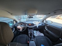 Opel Astra K B16 15-19 CDTi 1,6 100KW B16DTH Ansaugbrücke Ansaugkrümmer Opel Astra K B16 15-19 25.01.2017... Vorschau 10