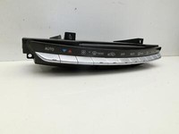 Mercedes W221 S350 05-09 Bedienteil Bedienelement Heizung Klimabedienteil Mercedes W221 S350 05-09 13.12.2005... Vorschau 2