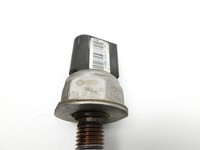 Audi A6 4F C6 qu 04-08 TDI 3,0 171KW Railsensor Drucksensor Audi A6 4F C6 qu 04-08 05.04.2006 059130758E 059130758... Vorschau 2