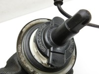 BMW 218i F45 14-18 Tankdeckel Verschluss Tankverschluss Benzin BMW 218i F45 14-18 17.07.2017 7482902 16117482902... Vorschau 5