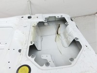Ford Tourneo Connect 09-13 Tür Flügeltür Hecktür Rechts Hinten 7VT Ford Tourneo Connect 09-13 26.09.2012 - gebraucht Vorschau 9