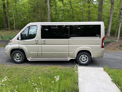 image 10 of exterior