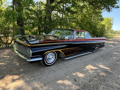 image 11 of exterior