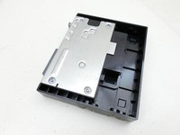 Subaru Outback Legacy 7 VII BW 19-22 Steuergerät ECU Modul SG Telematics Subaru Outback Legacy 7 VII BW 19-22... Vorschau 6