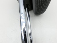 Renault Megane III BZ0 GT 10-12 Kopfstütze für Fahrer Sitz Rechts oder Links Vorne Renault Megane III BZ0 GT 10-12... Vorschau 6