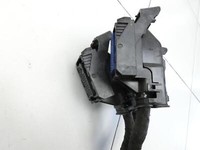 Opel Zafira C 16-19 Kabelbaum für Motor Opel Zafira C 16-19 29.10.2018 39149356 gebraucht Vorschau 5