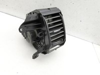 Jaguar XF X250 09-15 Luftdusche Luftdüse Links Mitte Jaguar XF X250 09-15 30.12.2010 8X23-19K617-AJ gebraucht Vorschau 2