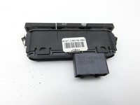 Ford S-Max 15-19 Schalter Sitzklappfuntion mittlere Reihe Ford S-Max 15-19 03.05.2016 E1GT-14B178-AB3JA6... Vorschau 2
