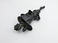 VW Golf 7 VII Variant 13-17 TDI 1,6 81KW Kupplungszylinder Geber Geberzylinder VW Golf 7 VII Variant 13-17... Vorschau 2