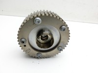 Audi A4 8W B9 15-19 TFSI 1,4 110KW CVNA Nockenwellenverstellung Verstellung für Nockenwelle Einlass Audi A4 8W B9... Vorschau 5
