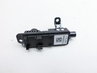 Tesla Model Y LR 20-25 5YJY  EV  378KW Kamera für B-Säule Sensor Rechts Tesla Model Y LR 20-25 5YJY 01.06.2023... Vorschau 4