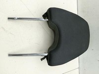 Subaru Forester SH 08-13 Kopfstütze für Fahrer Sitz Links Vorne Subaru Forester SH 08-13 24.06.2009 gebraucht Vorschau 5