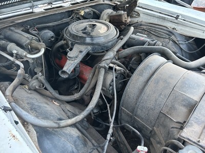 image 1 of engine