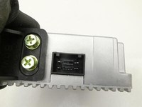 Hyundai Santa Fe IV TM 18-20 Steuergerät ECU Modul Inverter Control SG Hyundai Santa Fe IV TM 18-20 01.01.2019... Vorschau 3