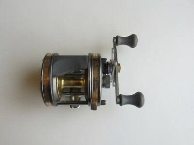 アブガルシア fivestar アブ・ガルシア(Abu Garcia) レボ(REVO)5 SX-Rocket ABU Revo