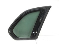 BMW X5 E70 07-10 Seitenscheibe Feste Scheibe Links Hinten Orig. getönt BMW X5 E70 07-10 07.10.2008 7207873... Vorschau 4