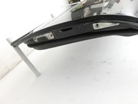 VW Phaeton 3D 10-16 Kurz Tür Rechts Hinten LC9X VW Phaeton 3D 10-16 15.12.2011 3D4833056AA gebraucht Vorschau 6