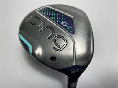 クラブ PING - ping G 3W 楽天市場】ping g le 3w ゴルフクラブの通販