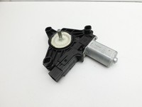 Volvo V40 525 12-16 Kombi Fensterhebermotor Links Hinten Volvo V40 525 12-16 01.01.2013 31378400 C17544-105... Vorschau 2