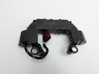 Mercedes W177 A200d 18-22 Schaltzentrum für Lenkrad Mercedes W177 A200d 18-22 12.07.2019 A0994644905 19175C002573... Vorschau 4