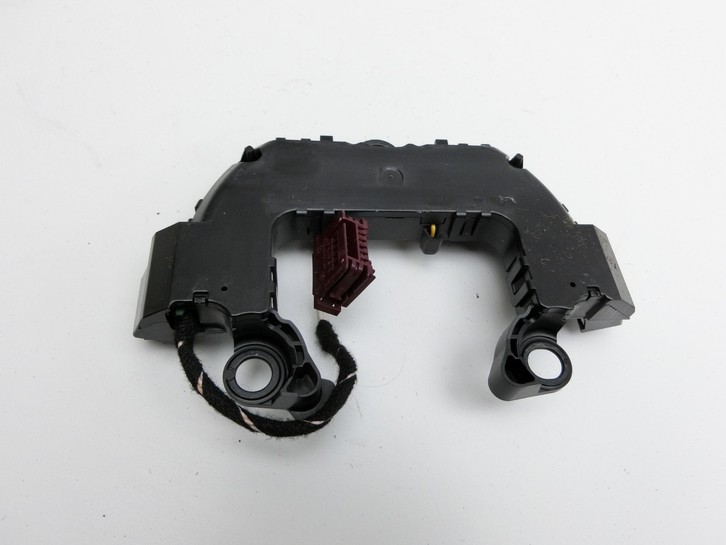 Mercedes W177 A200d 18-22 Schaltzentrum für Lenkrad Mercedes W177 A200d 18-22 12.07.2019 A0994644905 19175C002573... Vorschau 3