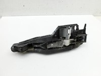 Citroen C5 RD TD 12-14 Kombi Türgriff Griff aussen Rechts Hinten KTV Citroen C5 RD TD 12-14 14.09.2012 gebraucht Vorschau 6