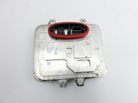 Skoda Octavia 1Z II 09-13 Xenon Vorschaltgerät Steuergerät Ballast Links Skoda Octavia 1Z II 09-13 27.01.2011... Vorschau 1