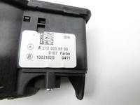 Mercedes E220 S212 09-13 Lichtschalter Schalter Mercedes E220 S212 09-13 15.11.2010 A2129056800 A21290568009107... Vorschau 6