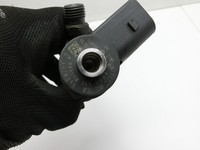 Audi A6 4G 11-14 TDI 2,0 130KW Injektor Einspritzdüse Zyl.3 Orig. Bosch Audi A6 4G 11-14 02.07.2013 03L130277J... Vorschau 5