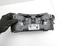 Skoda Rapid NH 12-19 TDI 1,6 85KW Kombiinstrument Tacho Skoda Rapid NH 12-19 12.01.2017 5JA920741A 2C3837320 gebraucht Vorschau 2
