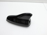 VW Tayron R41 Antenne Dachantenne VW Tayron R41 20.08.2025 5WA035507P 5WA035507P041 gebraucht Vorschau 2