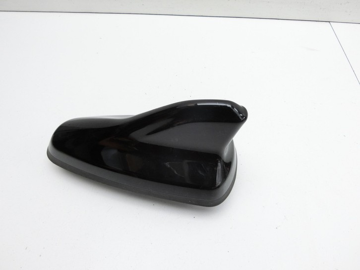 VW Tayron R41 Antenne Dachantenne VW Tayron R41 20.08.2025 5WA035507P 5WA035507P041 gebraucht Bild 2