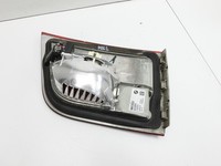 BMW X5 E70 07-10 Rückleuchte Heckleuchte für Klappe Links BMW X5 E70 07-10 07.10.2008 7295339 21880504 gebraucht Vorschau 6