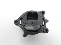 Jeep Renegade 18-24 Schalter Start Stop On Off Anlassschalter Jeep Renegade 18-24 23.01.2019 00735625734... Vorschau 4