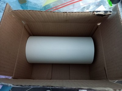 Objectfoto('s) van geverifieerde koper