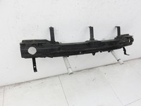Hyundai PDE 17-20 Stoßstangenträger Stoßfängerträger Träger Querträger Aufpralldämpfer Keine Hinten Hyundai PDE... Vorschau 2