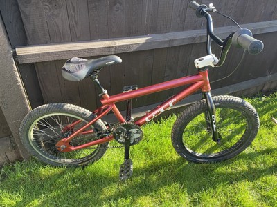 Gt Coupe Bmx GT WINGS ammaco old mid school sort after not mongoose haro tokka