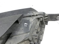 VW Passat CC 358 12-16 Xenon Scheinwerfer Frontscheinwerfer Links VW Passat CC 358 12-16 10.04.2013 3C8941039G... Vorschau 7