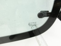 Citroen C1 II 14-18 Seitenscheibe Ausstell Scheibe Links Hinten Citroen C1 II 14-18 01.01.2018 gebraucht Vorschau 2