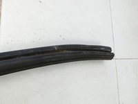 Dodge Nitro 06-10 Dichtung Rahmen für Heckklappe Kofferraum Dodge Nitro 06-10 20.08.2008 gebraucht Vorschau 5