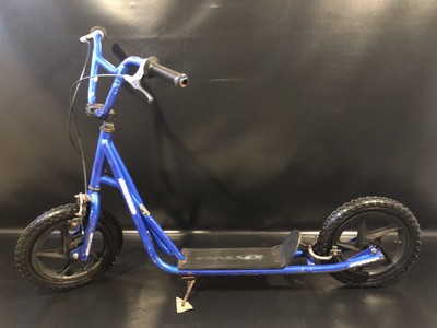 Vintage Bicycles Zoot Scoot Nelo S Cycles