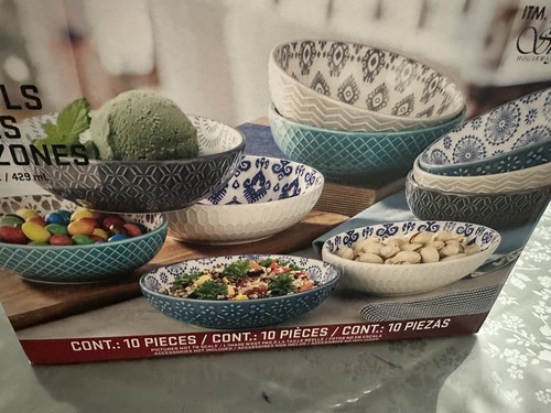 Teon bowl 370 ２個セット 再入荷】LOG（ログ）Teon bowl 370 - hinataストア